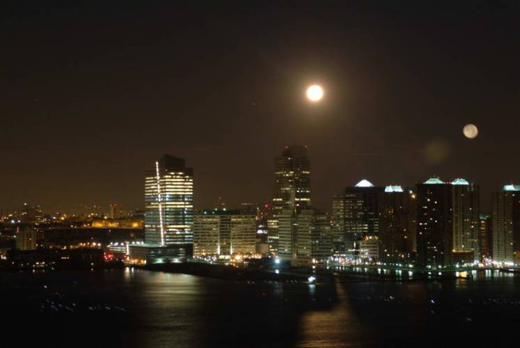 NYC_2006-12-04 06-13-51